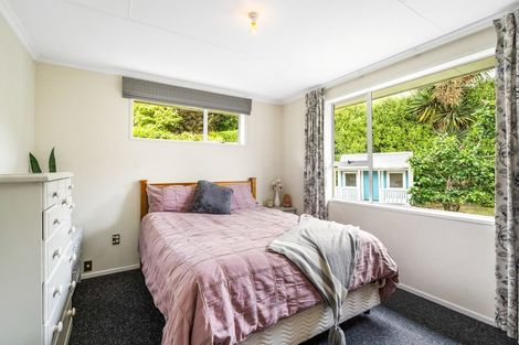 Photo of property in 99 Hall Road, Sawyers Bay, Port Chalmers, 9023