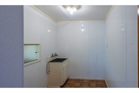 Photo of property in 5 Mackenzie Place, Dargaville, 0310