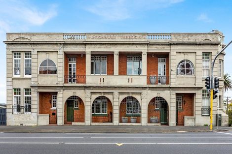 Photo of property in 91 Jervois Road, Herne Bay, Auckland, 1011