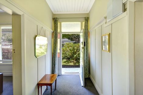 Photo of property in 1 Ainslee Place, North East Valley, Dunedin, 9010