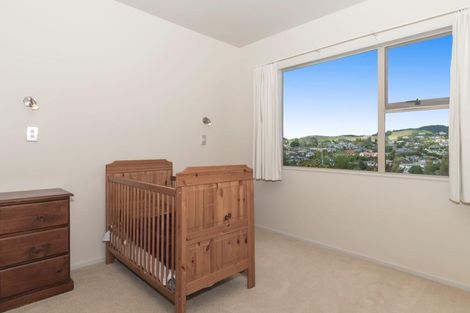 Photo of property in 53 Homestead Place, Welcome Bay, Tauranga, 3112