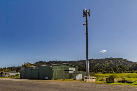 Photo of property in 67 Upper Thames Street, Ohakune, 4625