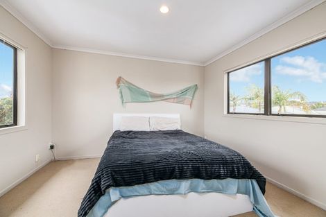 Photo of property in 44 Basra Drive, Henderson, Auckland, 0612