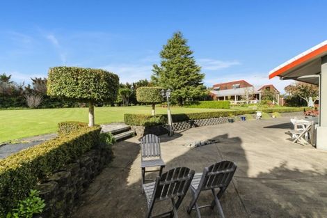 Photo of property in 341 Fitzgerald Road, Drury, 2577