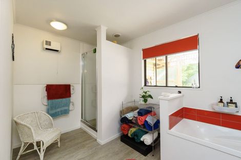 Photo of property in 533 Saint Bathans Loop Road, Cambrians, Omakau, 9377