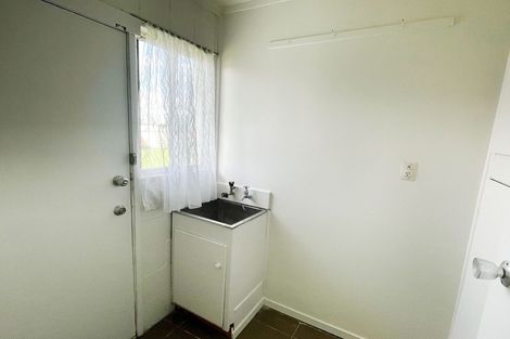 Photo of property in 1/104 Gray Avenue, Papatoetoe, Auckland, 2024