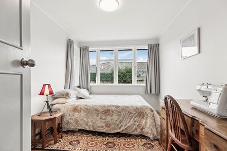 Photo of property in 75c Pooles Road, Greerton, Tauranga, 3112