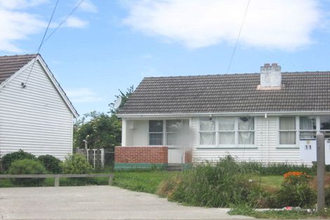 Photo of property in 11 Meachen Crescent, Blenheim, 7201