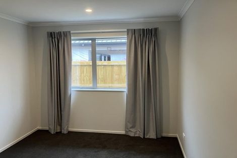 Photo of property in 16 Frogmore Way, Rolleston, 7615