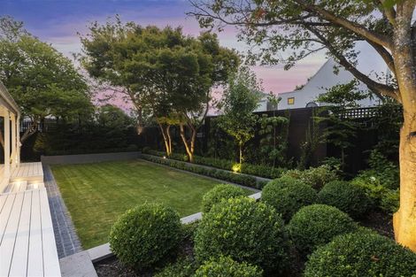 Photo of property in 205 Blighs Road, Strowan, Christchurch, 8052