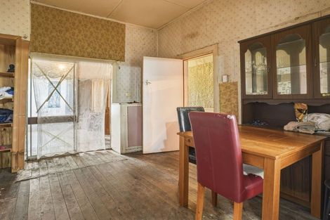 Photo of property in 67 Nelson Street, Forbury, Dunedin, 9012