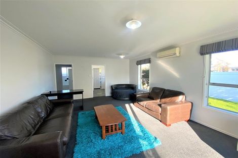 Photo of property in 1/102 Roydvale Avenue, Burnside, Christchurch, 8053
