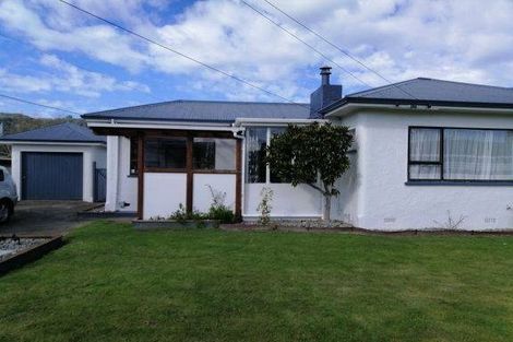 Photo of property in 91 Miro Street, Trentham, Upper Hutt, 5018