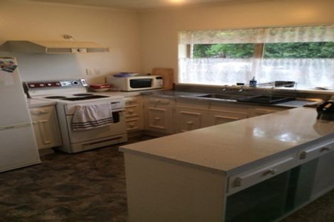 Photo of property in 15 Devon Street, Glenholme, Rotorua, 3010