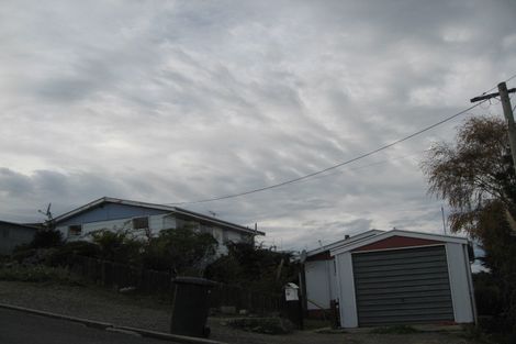 Photo of property in 12 Pakefield Street, Balclutha, 9230