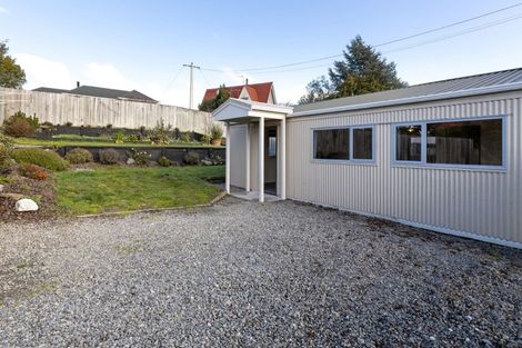 Photo of property in 17a Wilson Street, Renwick, 7204