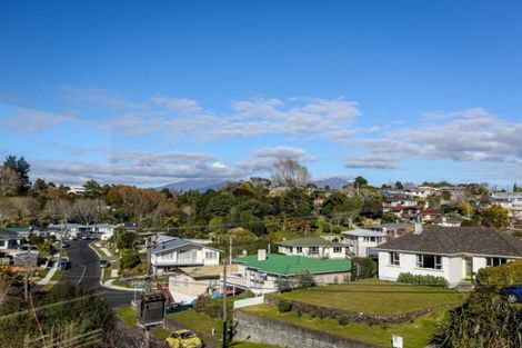Photo of property in 11 Pembroke Street, Westown, New Plymouth, 4310