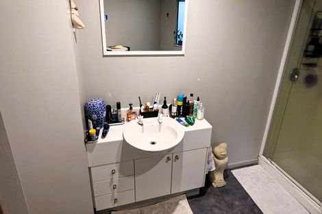 Photo of property in 7 Steam Wharf Lane, Woolston, Christchurch, 8023