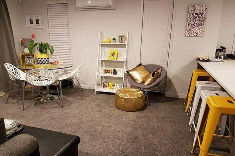 Photo of property in 7 Shannon Lane, Pyes Pa, Tauranga, 3112