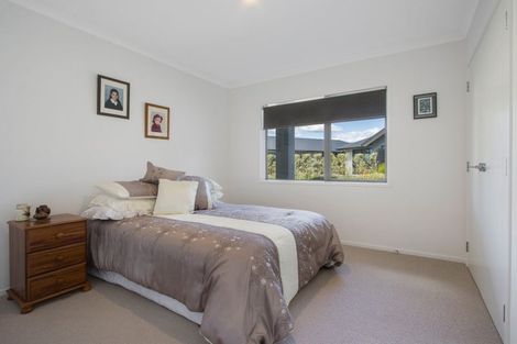Photo of property in 53 Arran Drive, Aongatete, Katikati, 3178