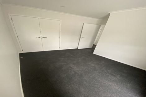 Photo of property in 8 Titapu Road, Warkworth, 0910