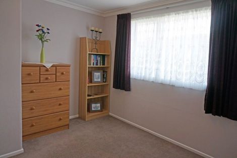 Photo of property in 23 Cunningham Street, Grasmere, Invercargill, 9810
