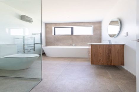 Photo of property in 29a Penrith Avenue, Somerfield, Christchurch, 8024