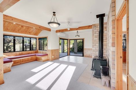 Photo of property in 3642 Cambridge Road, Cambridge, 3495