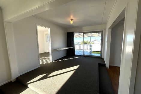 Photo of property in 31 Coppelia Avenue, Omokoroa, 3114