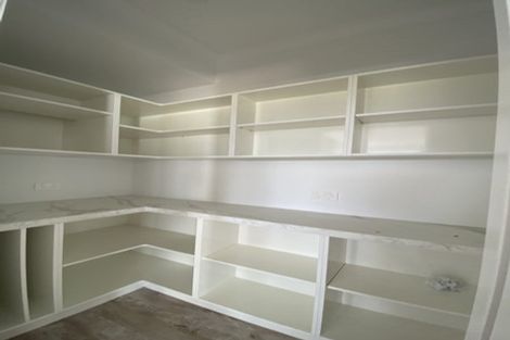 Photo of property in 3 Atutahi Lane, Papamoa Beach, 3118