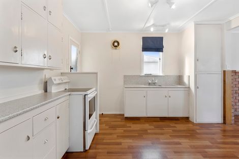 Photo of property in 484 Fraser Street, Parkvale, Tauranga, 3112