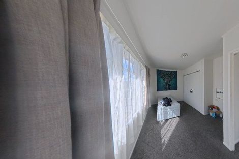 Photo of property in 18 Roosevelt Road, Western Heights, Rotorua, 3015
