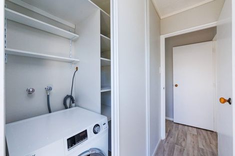 Photo of property in 6 Apollo Parade, Milson, Palmerston North, 4414