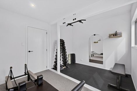 Photo of property in 3 Grange Road South, Haumoana, 4102