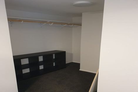 Photo of property in 78 Oriel Avenue, Tawa, Wellington, 5028