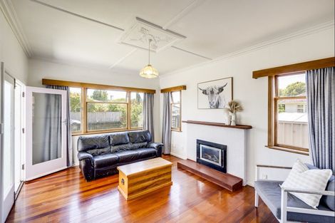 Photo of property in 911 Rangiora Street, Mahora, Hastings, 4120