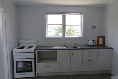 Photo of property in 219 Mackay Street, Thames, 3500