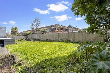 Photo of property in 1/10a Arabi Street, Sandringham, Auckland, 1041