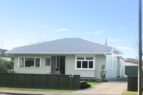 Photo of property in 411b Cornwall Road, Mahora, Hastings, 4120