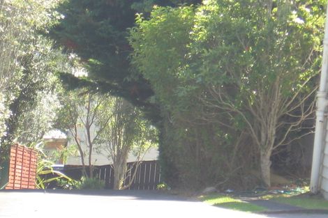 Photo of property in 2/161a Mokoia Road, Birkenhead, Auckland, 0626