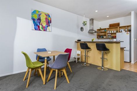 Photo of property in 5/11 The Avenue, Albany, Auckland, 0632