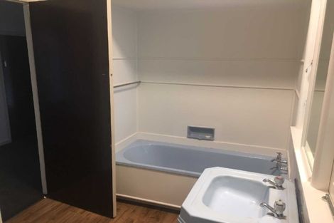 Photo of property in 4 Horne Street, Hamilton Central, Hamilton, 3204