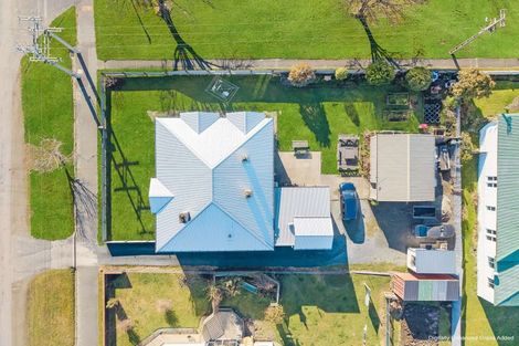 Photo of property in 29 Huron Street, East Gore, Gore, 9710