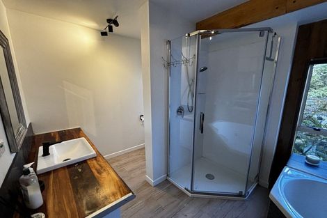 Photo of property in 8b Ronald Street, Strandon, New Plymouth, 4312