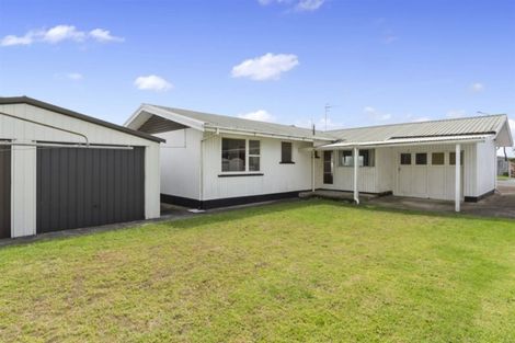 Photo of property in 22 Vine Avenue, Maungatapu, Tauranga, 3112
