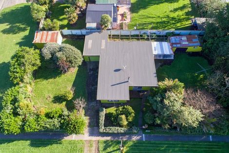 Photo of property in 3 Rangauri Street, Manaia, 4612