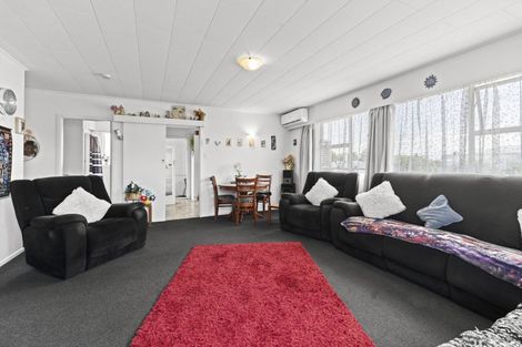 Photo of property in 2/194 Powderham Street, New Plymouth, 4310
