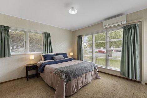 Photo of property in 39 Fraser Crescent, Elderslea, Upper Hutt, 5018