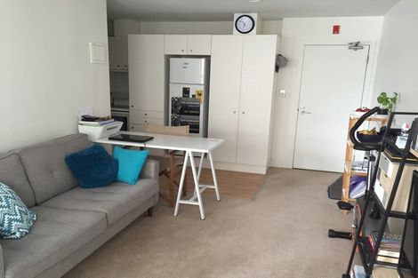 Photo of property in 15/8 Clayton Street, Newmarket, Auckland, 1023