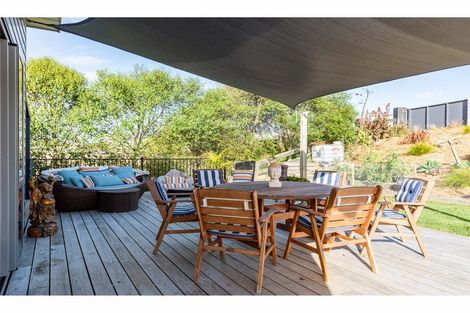 Photo of property in 13 Parklands Avenue, Mangawhai Heads, Mangawhai, 0505